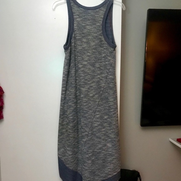 Anthropologie Dress❤️ - Picture 7 of 8